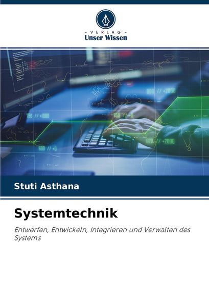 Produktbild: Systemtechnik