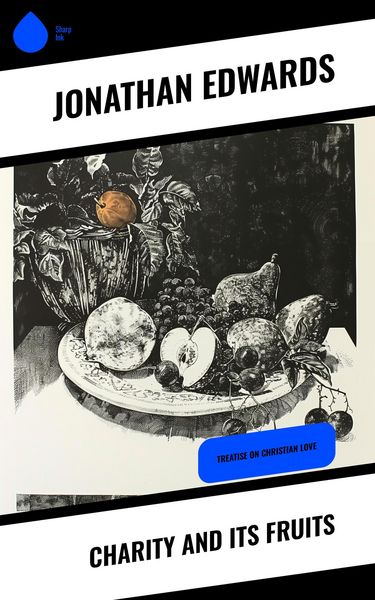 Produktbild: Charity and Its Fruits