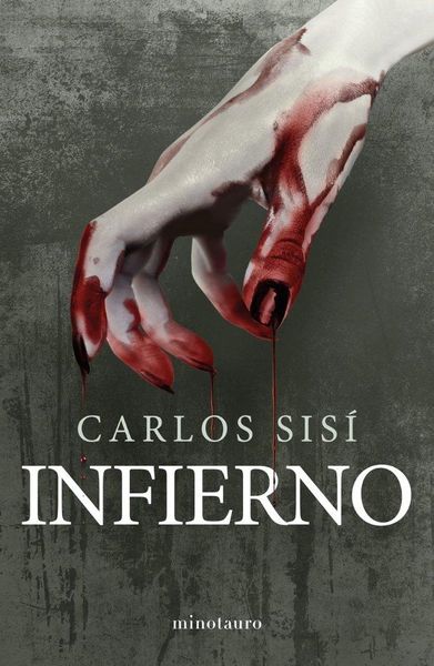 Produktbild: Infierno