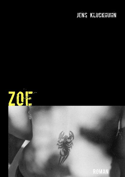 Produktbild: Zoe