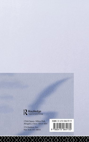 Produktbild: Sport Matters