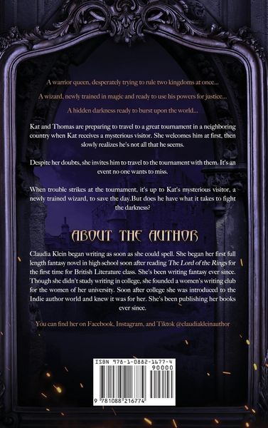 Produktbild: The Wizard