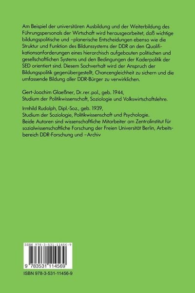 Produktbild: Macht durch Wissen