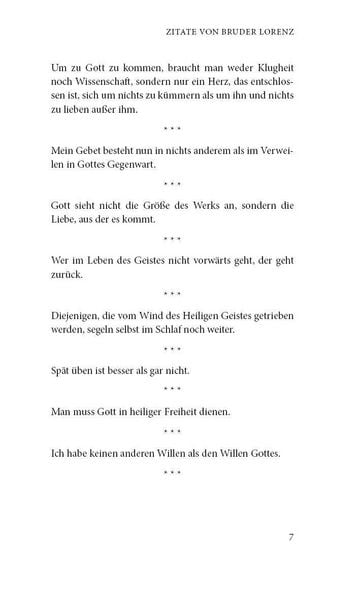 Produktbild: All meine Gedanken sind bei dir