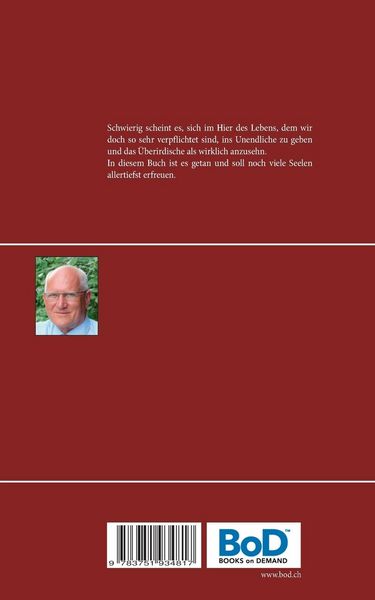 Produktbild: Seinsbewusst in Universenr&auml;umen