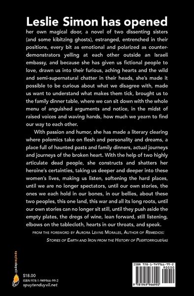 Produktbild: The Divine Comic