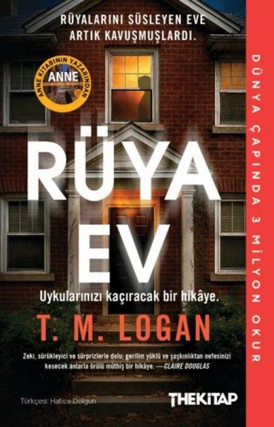 Produktbild: R&uuml;ya Ev