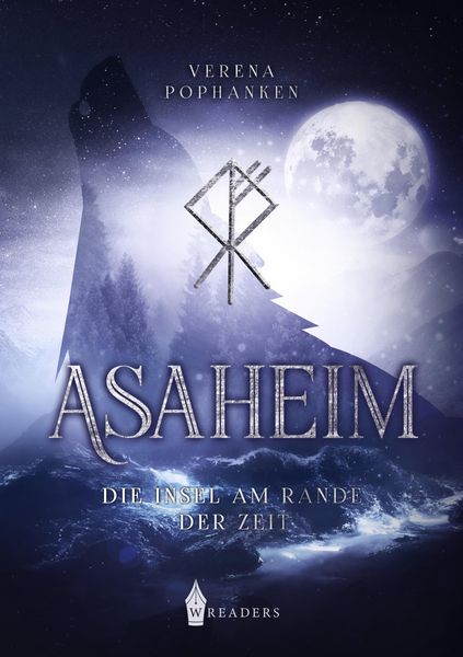 Produktbild: Asaheim