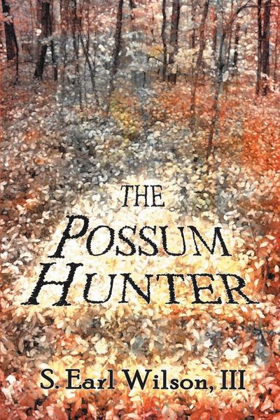 Produktbild: The Possum Hunter