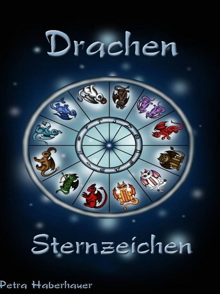 Produktbild: CALVENDO Puzzle Drachen-Sternzeichen | 1000 Teile Lege-Gr&ouml;&szlig;e 64x48cm Foto-Puzzle f&uuml;r gl&uuml;ckliche Stunden