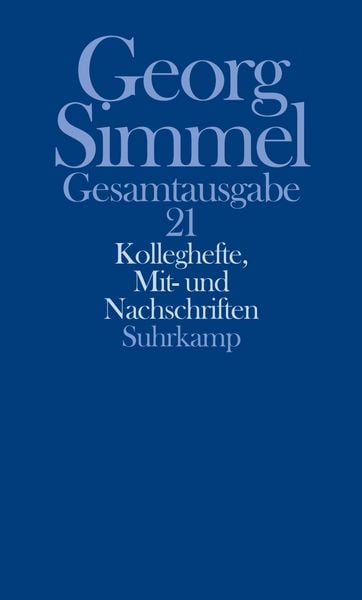 Produktbild: Gesamtausgabe in 24 B&auml;nden