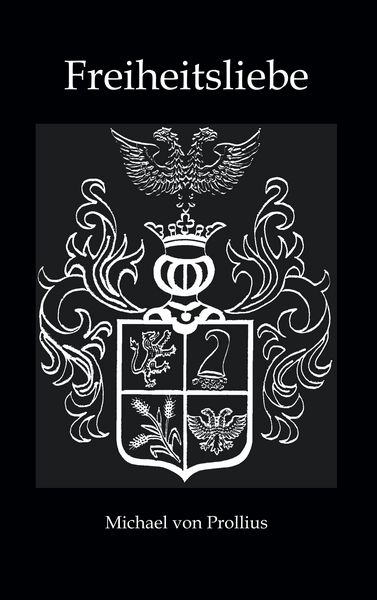 Produktbild: Freiheitsliebe