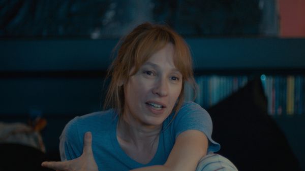 Produktbild: Mein Ein, mein Alles