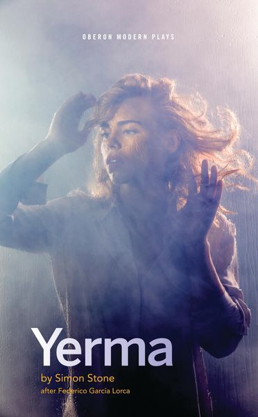 Produktbild: Yerma