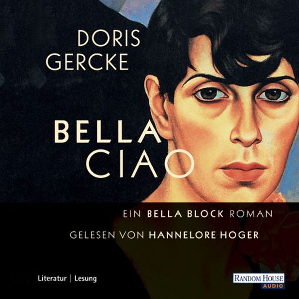 Produktbild: Bella Ciao
