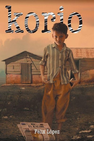 Produktbild: Korio