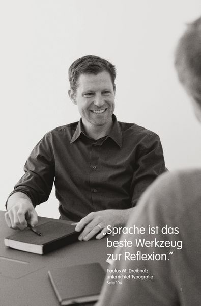 Produktbild: Grafikdesign unterrichten