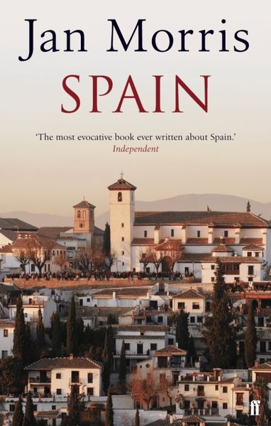 Produktbild: Spain