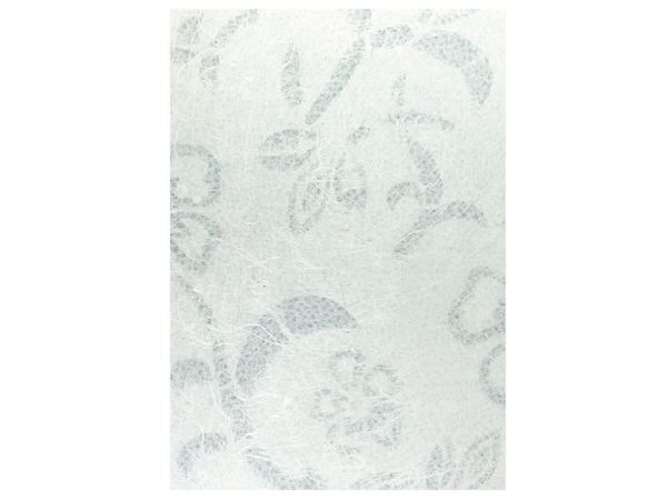 Produktbild: URSUS Naturpapier "Aqua"