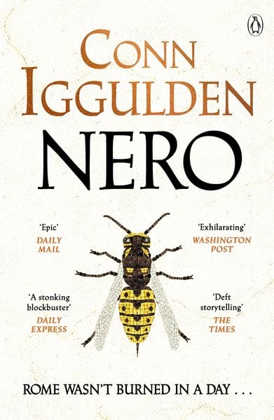 Produktbild: Nero