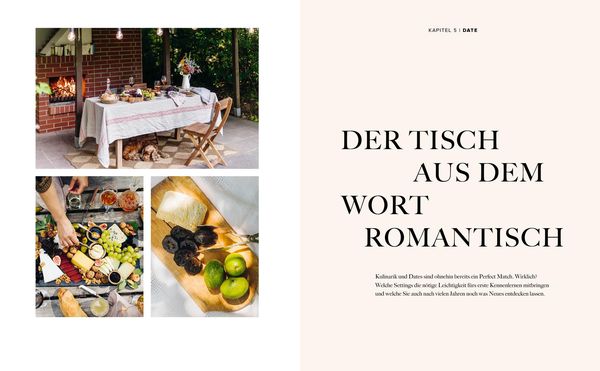Produktbild: Was Gäste glücklich macht – Das Handbuch