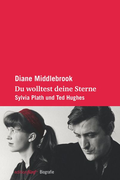 Produktbild: Du wolltest deine Sterne