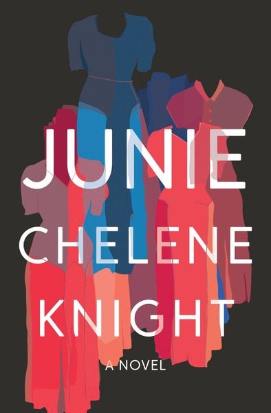 Produktbild: Junie
