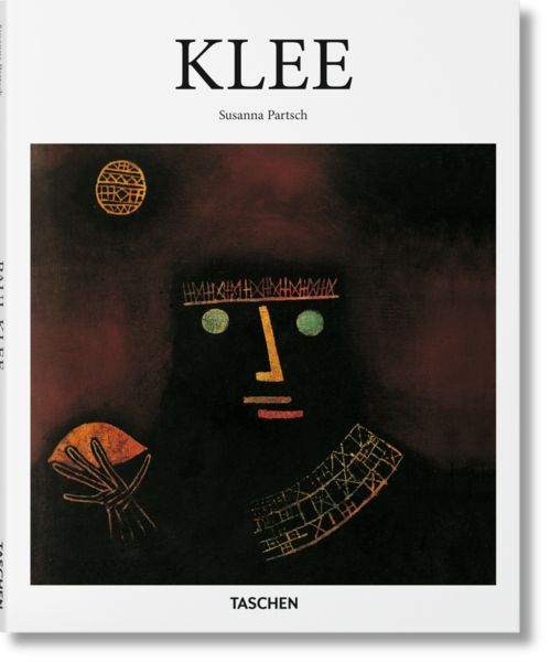 Produktbild: Klee