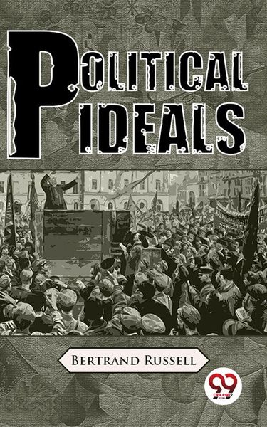 Produktbild: Political Ideals