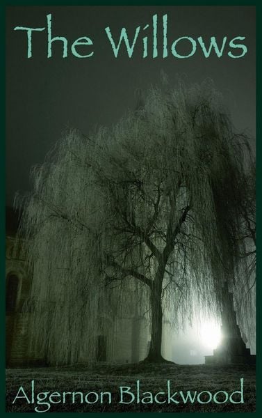 Produktbild: The Willows