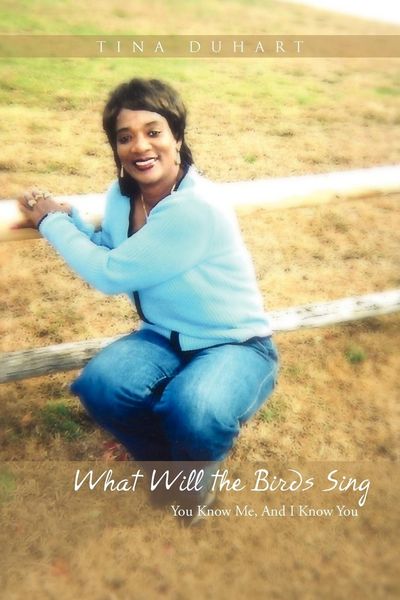 Produktbild: What Will the Birds Sing