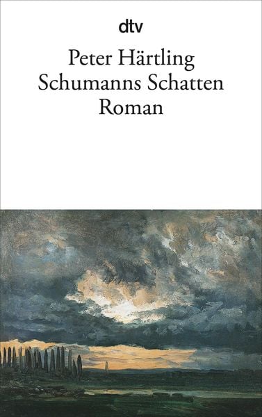 Produktbild: Schumanns Schatten