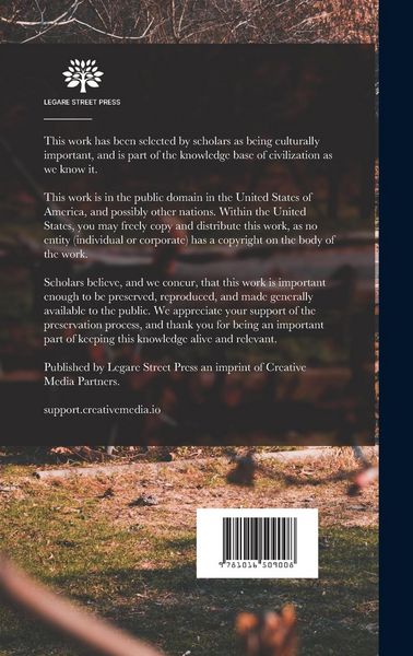Produktbild: Pan Tadeusz; or The Last Foray in Lithuania; a Story of Life Among Polish Gentlefolk in the Years 1811 and 1812
