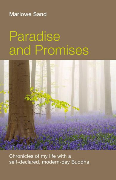 Produktbild: Paradise and Promises
