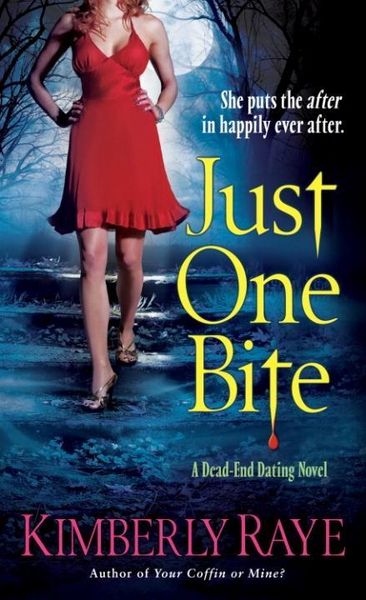Produktbild: Just One Bite