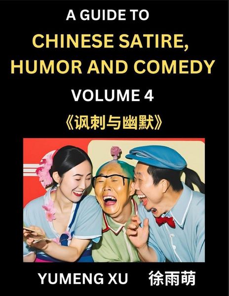 Produktbild: Laughing at Life (Part 4)
