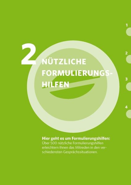 Produktbild: PONS Flie&szlig;end Spanisch