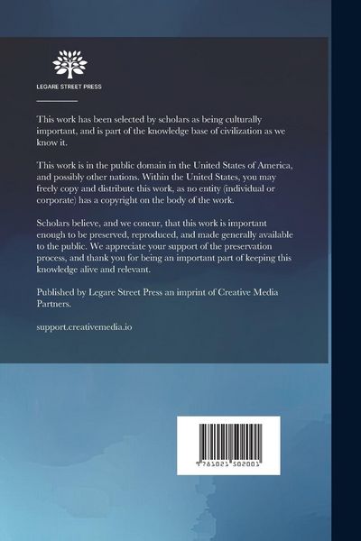 Produktbild: Operations of the Tennessee Valley Authority: Hearing Before the Subcommittee on Investigations and Oversight of the Committee on Public Works and Tra