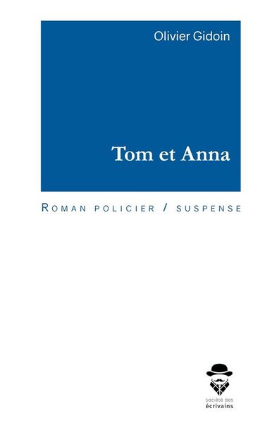 Produktbild: Tom et anna