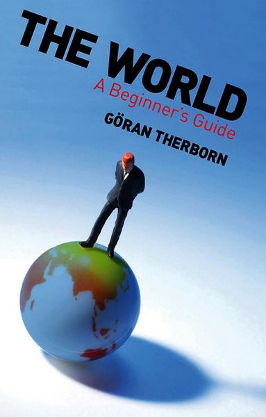 Produktbild: The World