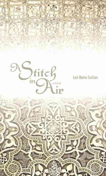 Produktbild: A Stitch in Air