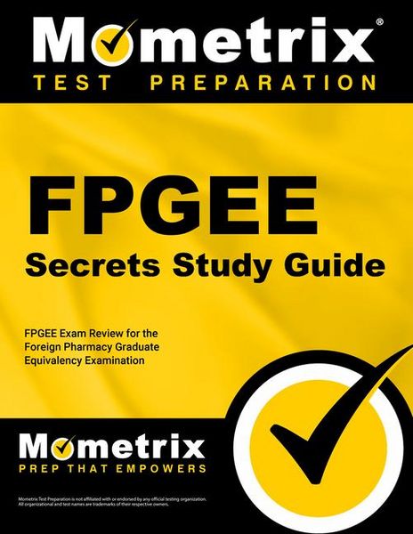 Produktbild: FPGEE Secrets