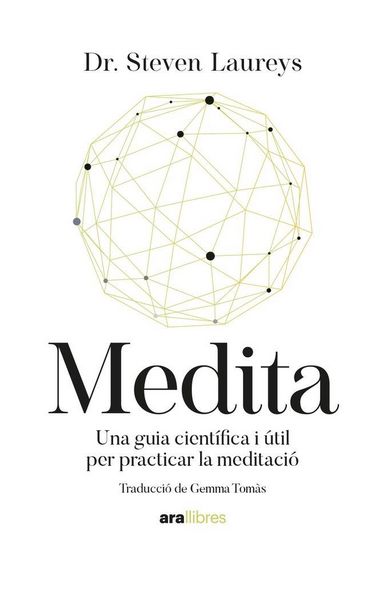 Produktbild: Medita