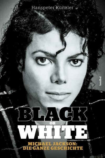 Produktbild: Black Or White