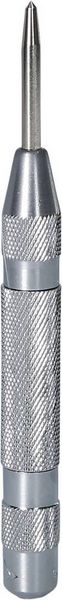 Produktbild: Automatik-K&ouml;rner Brilliant Tools BT084911