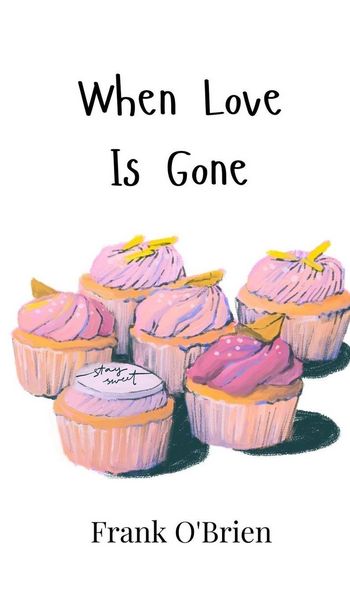 Produktbild: When Love Is Gone