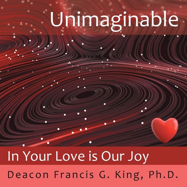 Produktbild: Unimaginable