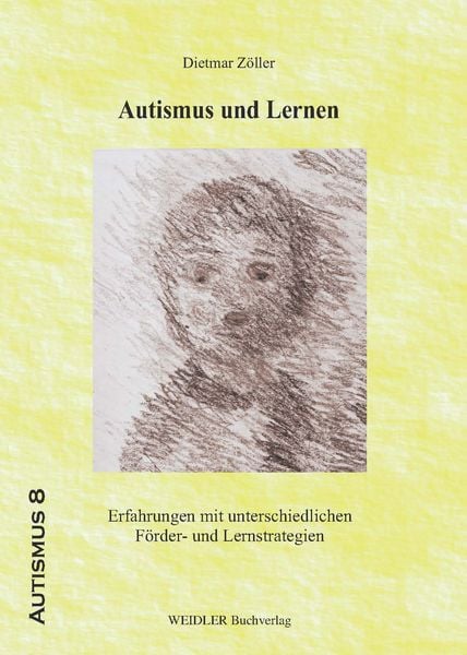 Produktbild: Autismus und Lernen