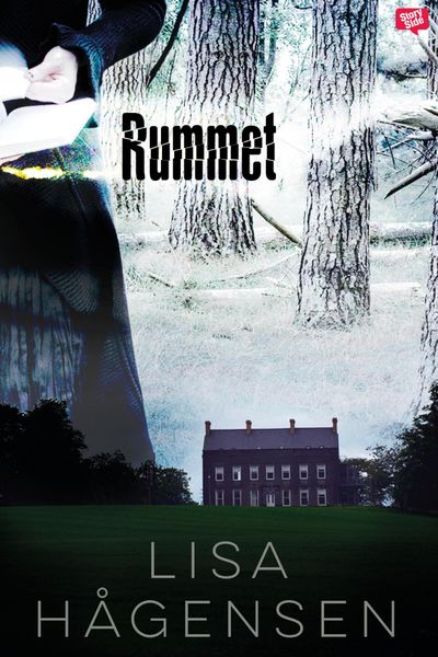 Produktbild: Rummet