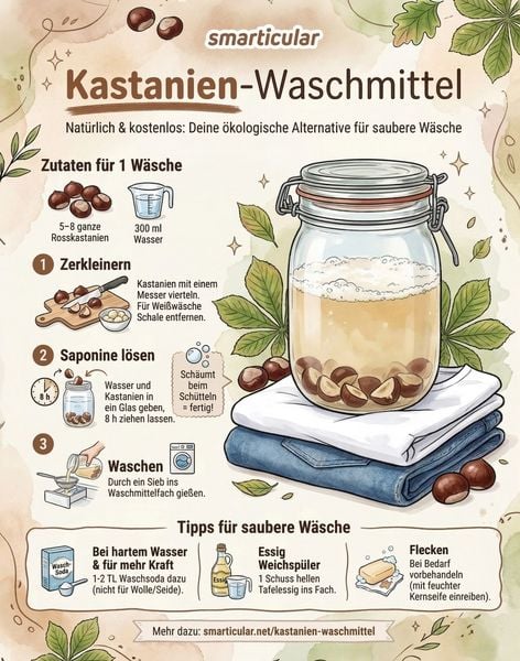 Produktbild: Selber machen statt kaufen &ndash; Das Bilderbuch